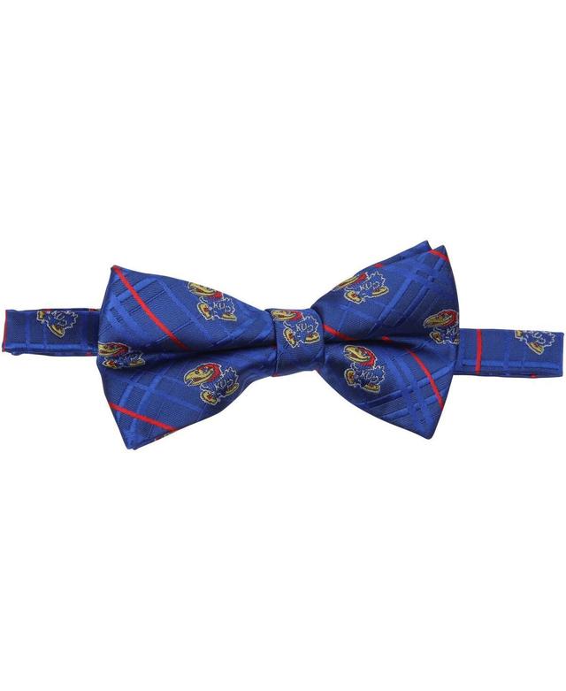 Mens NCAA Oxford Bow Tie Product Image