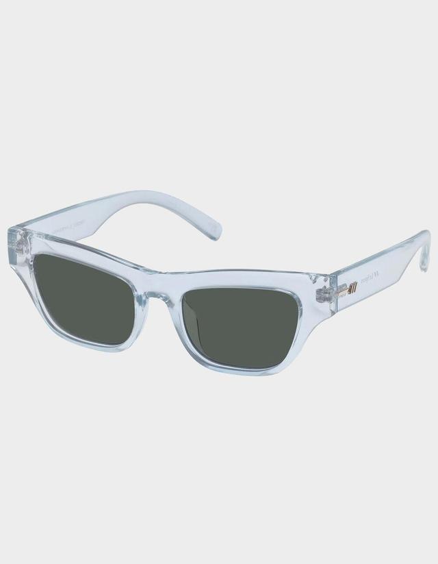 LE SPECS Hankering Sunglasses Product Image