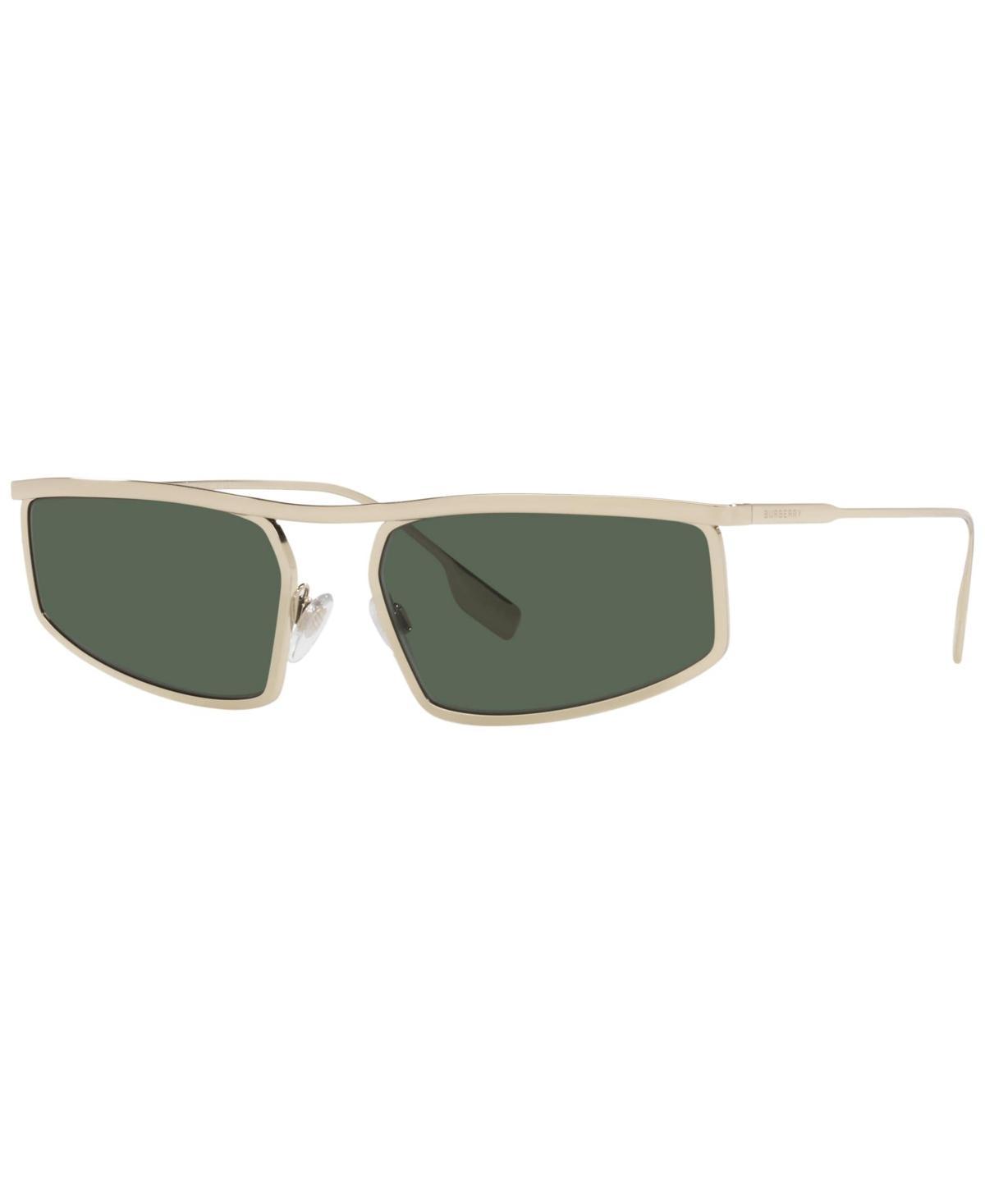 Bottega Veneta Unisex BV1230S Sunglasses Product Image