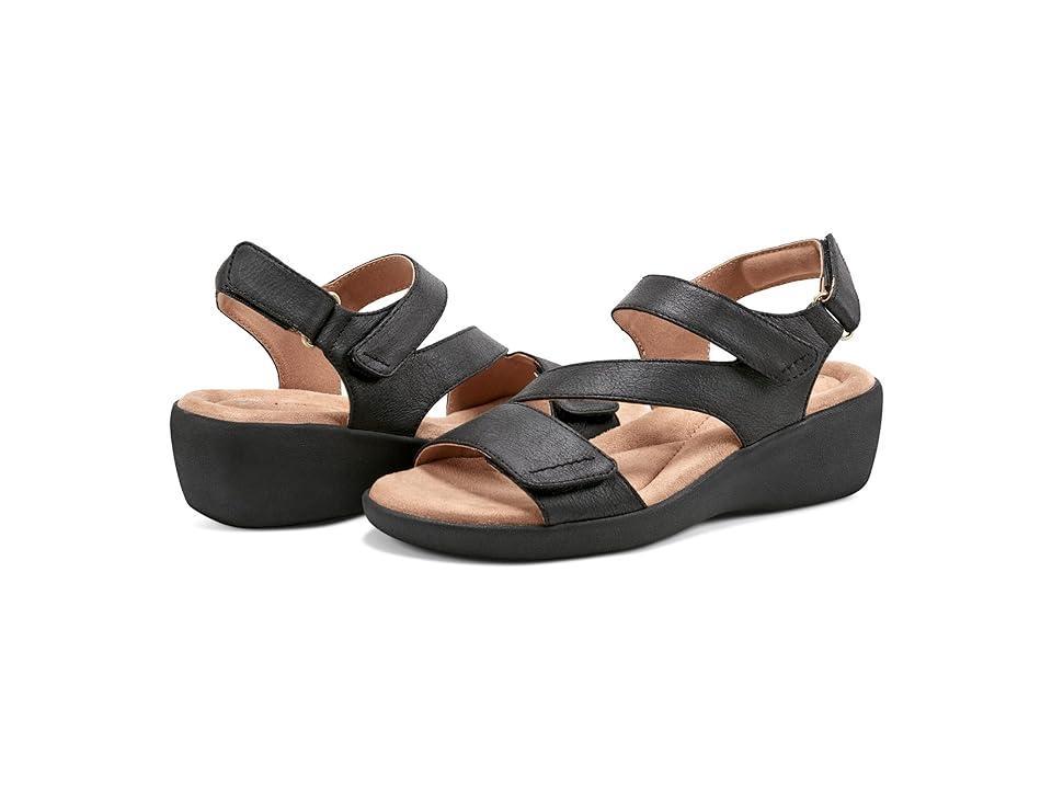 Easy Spirit Kimberly Women's Sandals Product Image