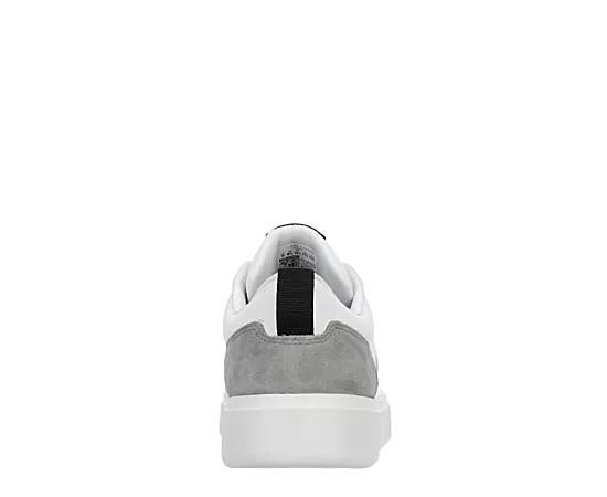 Adidas Mens Park St Sneaker Product Image