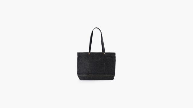 Heritage Tote-All Bag Product Image