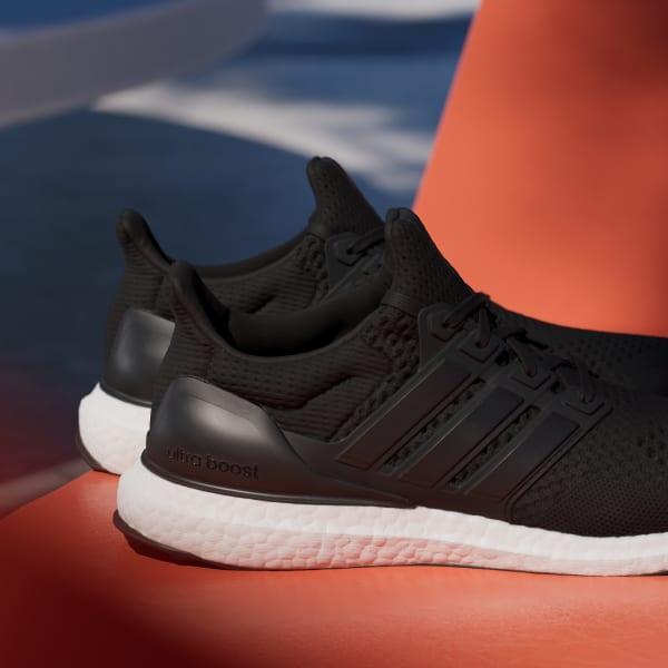 ULTRABOOST 1.0 SHOES Product Image