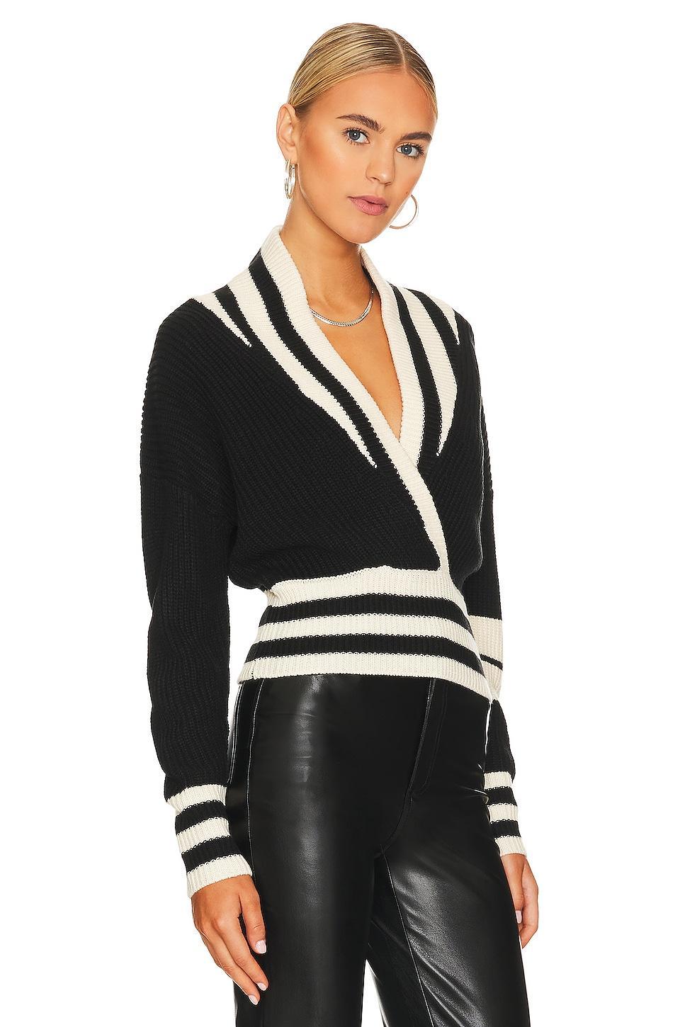 Addison Sweater Steve Madden Product Image