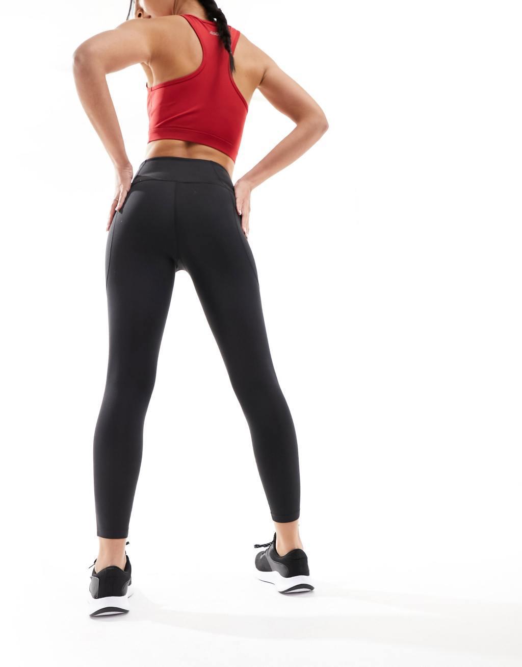 New Balance Active leggings Product Image