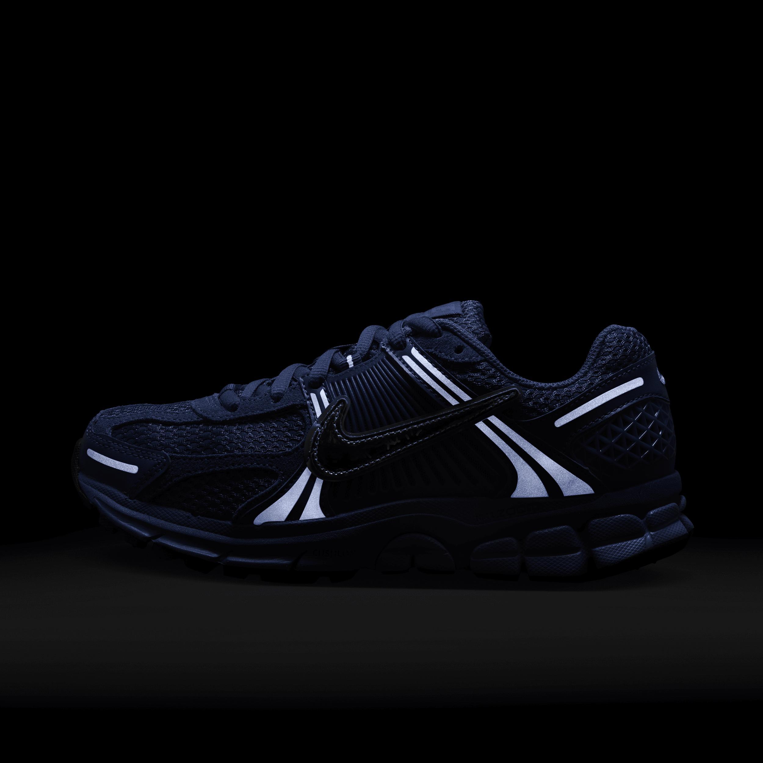 Nike Women's Zoom Vomero 5 Shoes Product Image