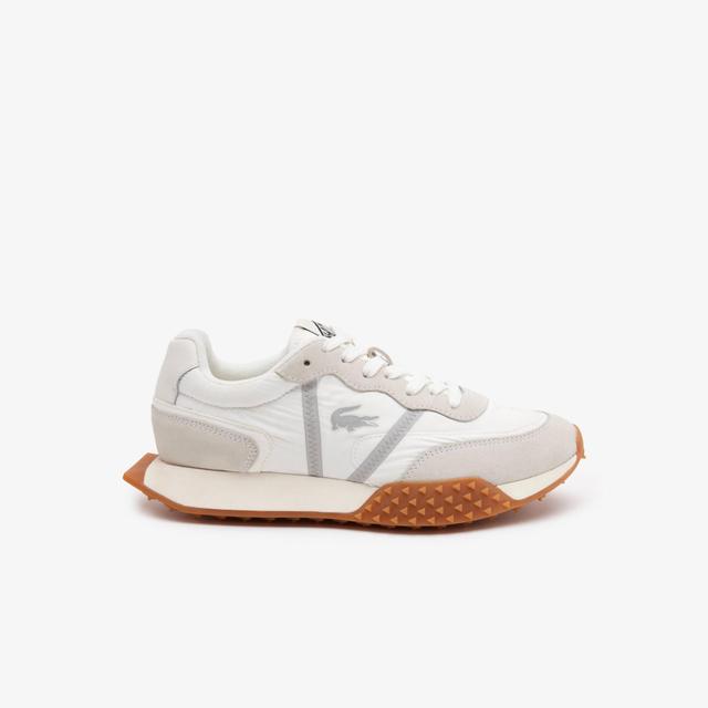 Women’s Mixed Material L-Spin Deluxe 3.0 Trainers Product Image