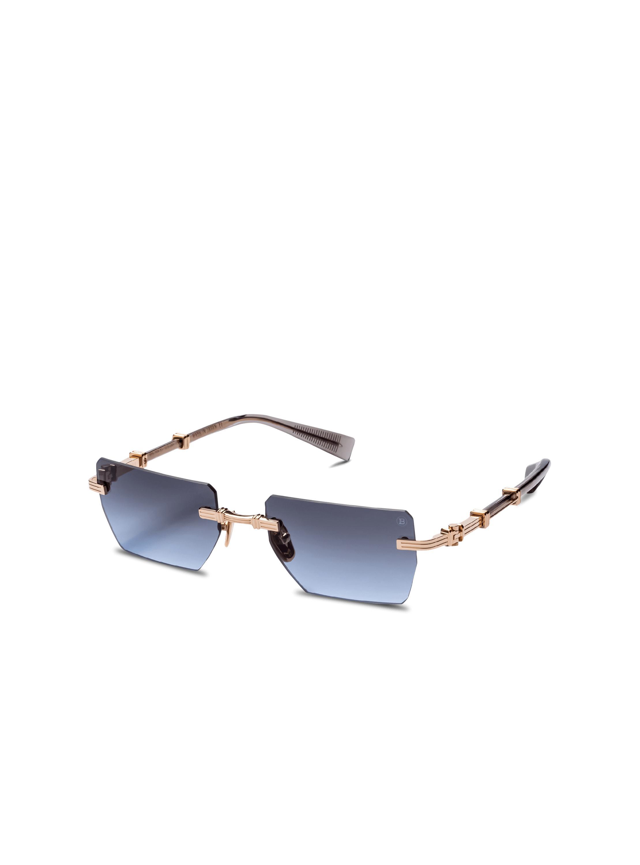 Pierre Sunglasses Product Image