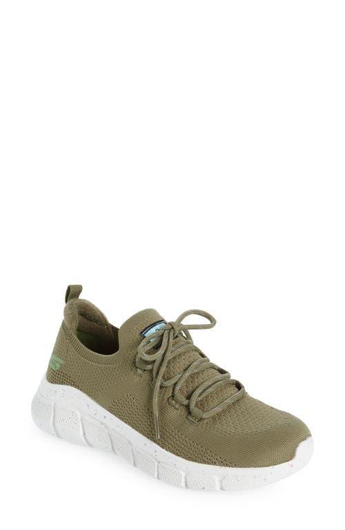 SKECHERS BOBS B Flex-Time Sneaker Product Image