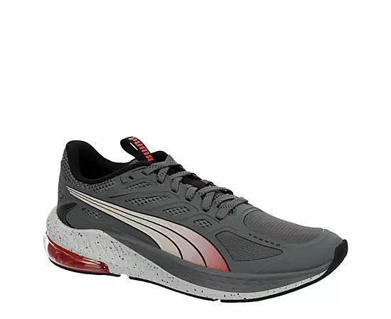 Puma Men's X-Cell Lightspeed Sneaker Running Sneakers Product Image