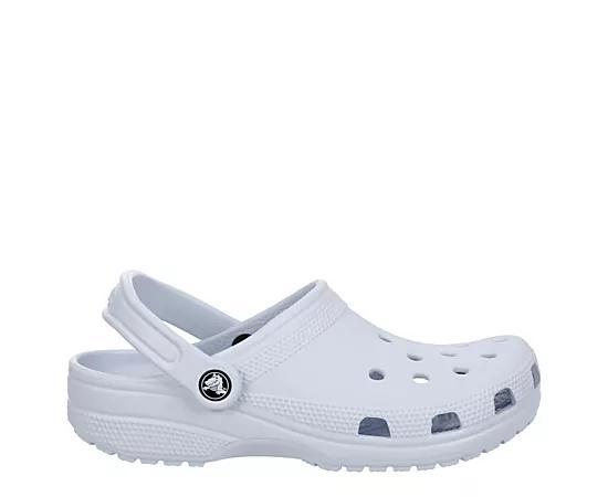 Crocs Unisex Classic Clog Product Image