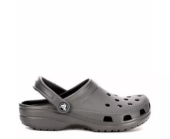 Crocs Unisex Classic Clog Product Image