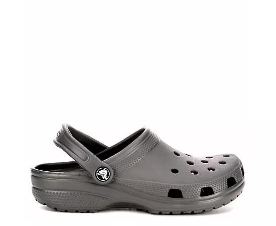 CROCS Classic Clog Product Image