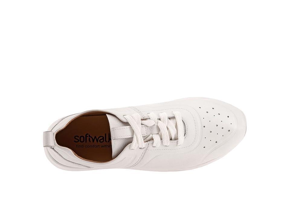 SoftWalk Stella Women's Shoes Product Image