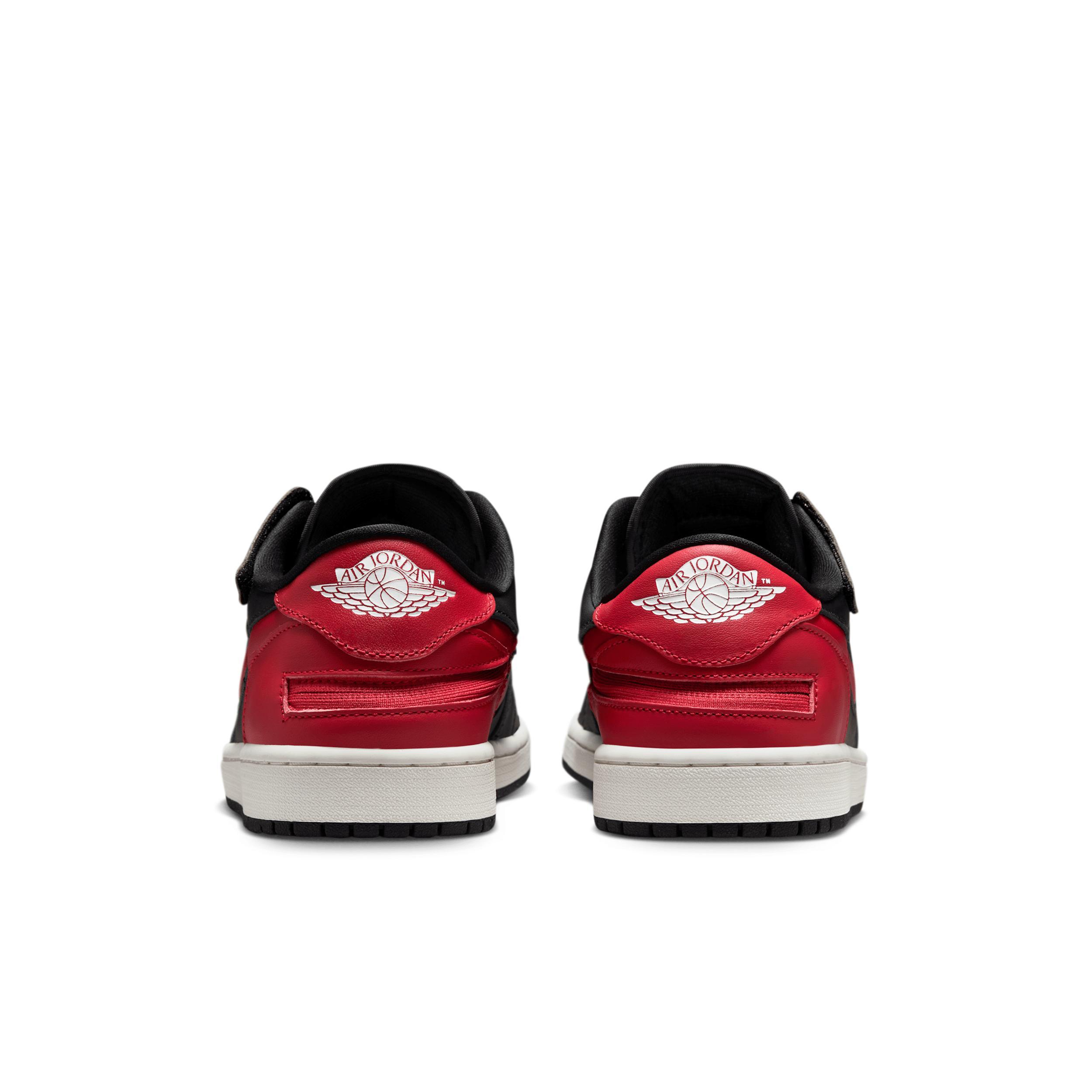 Men's Air Jordan 1 Low EasyOn Shoes Product Image