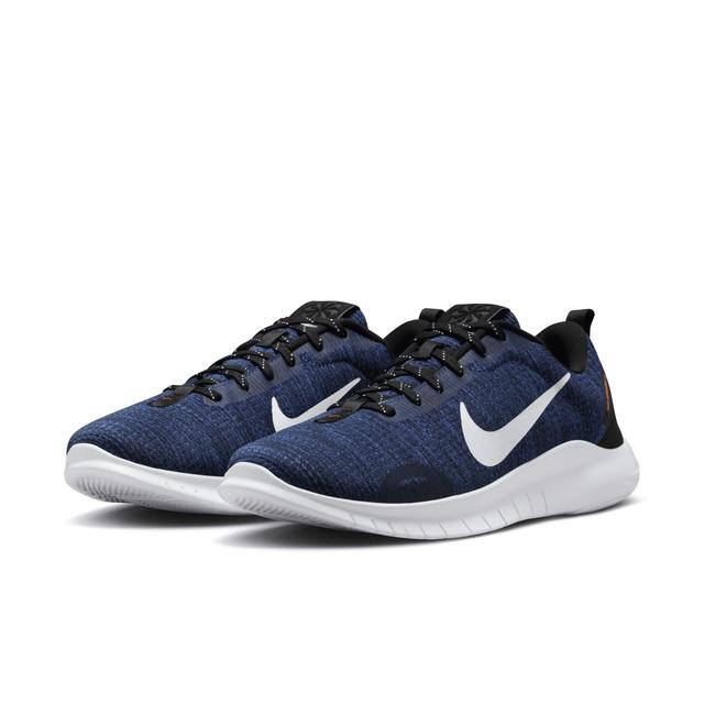 Nike Men's Flex Experience Run 12 Road Running Shoes Product Image