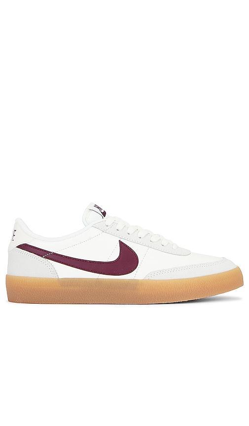 Nike Men's Killshot 2 Leather Shoes  Product Image