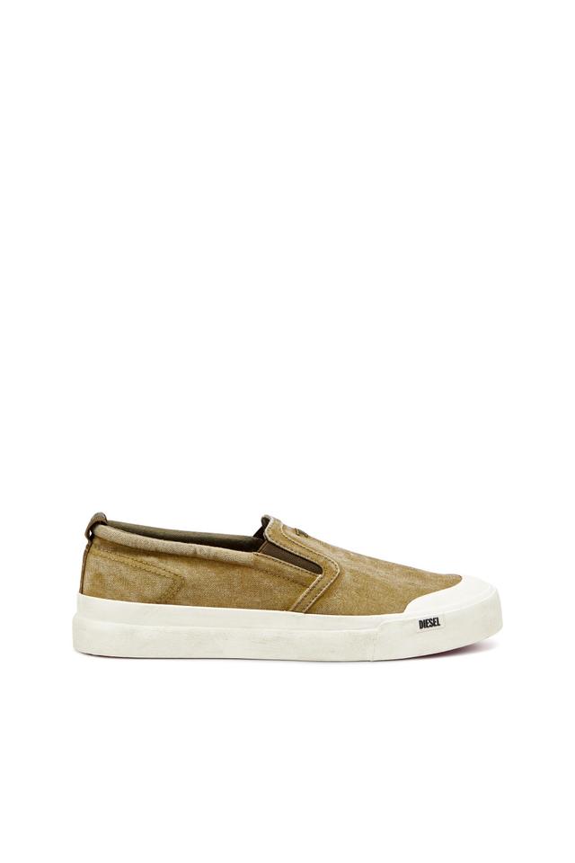 S-ATHOS SLIP ON Product Image