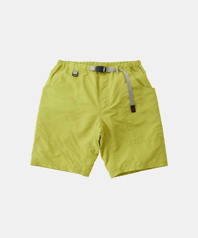 Shell Gear Short Male Product Image