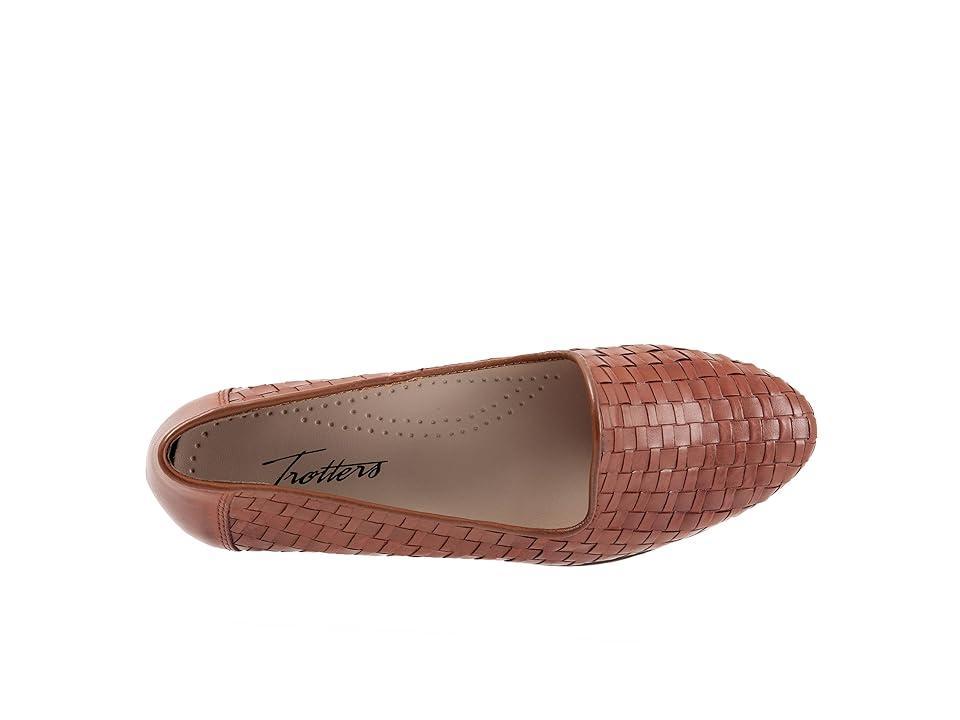 Trotters Liz Slip-On Loafer Product Image