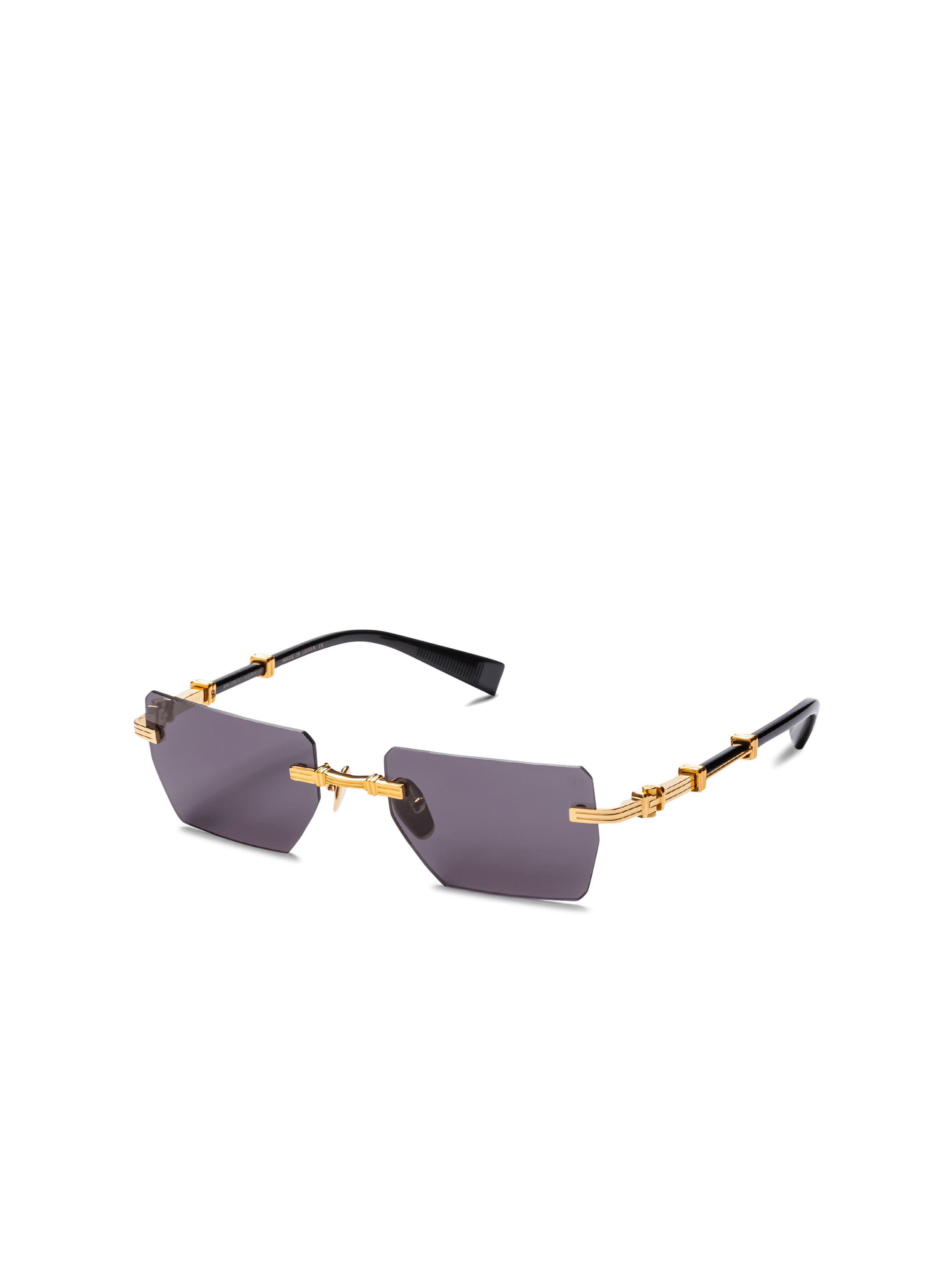 Pierre Sunglasses Product Image