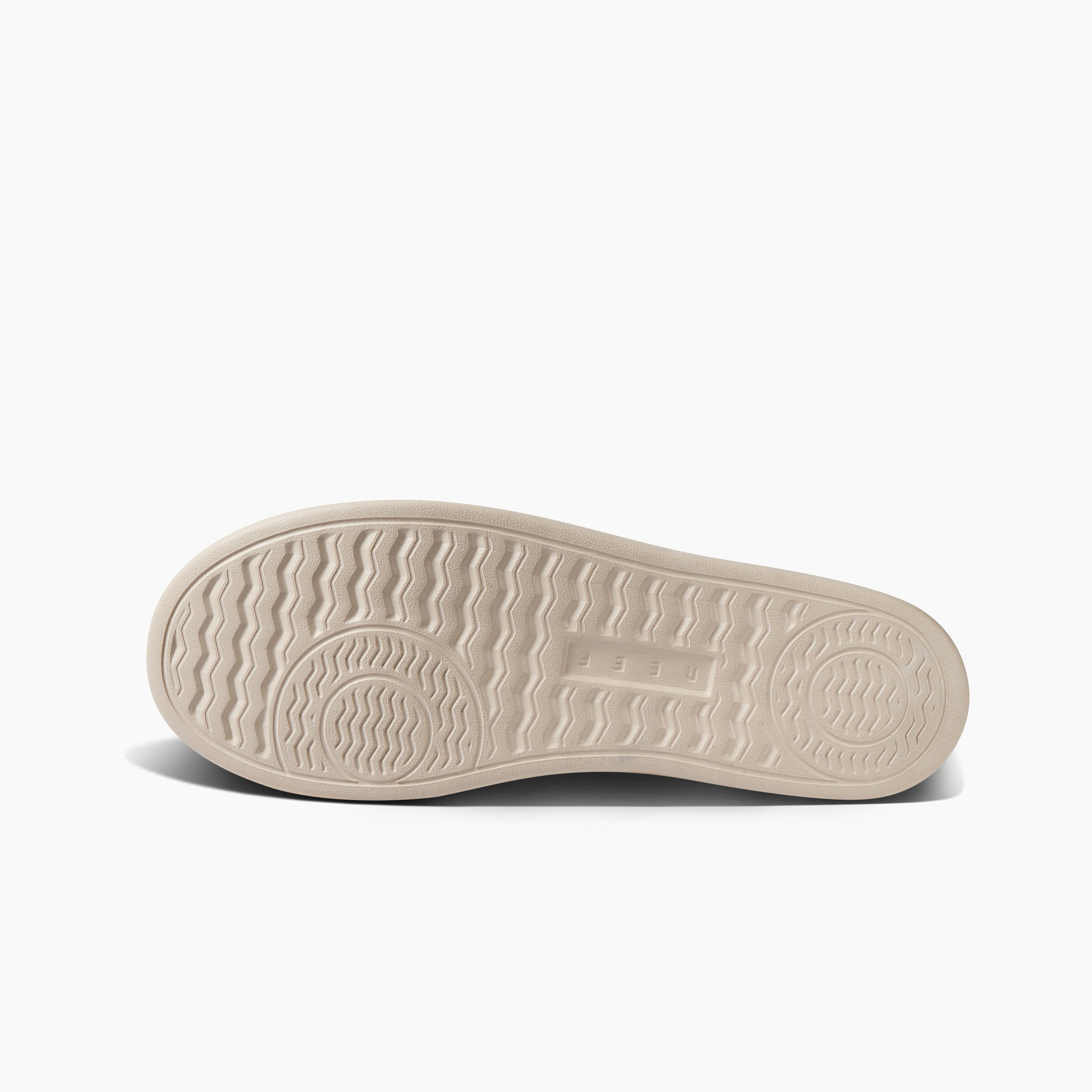 Swellsole Navigator Male Product Image