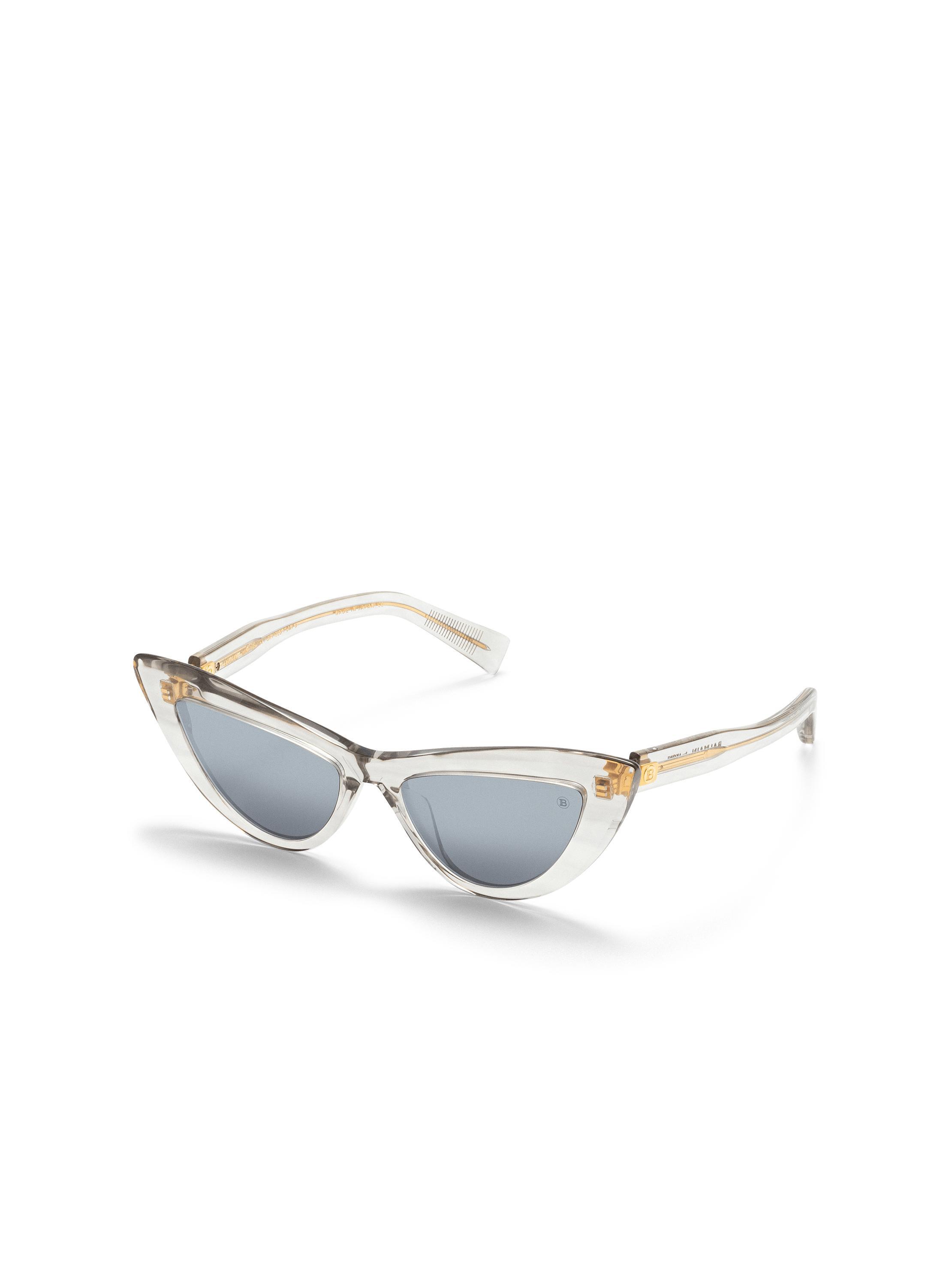 Jolie Sunglasses Product Image