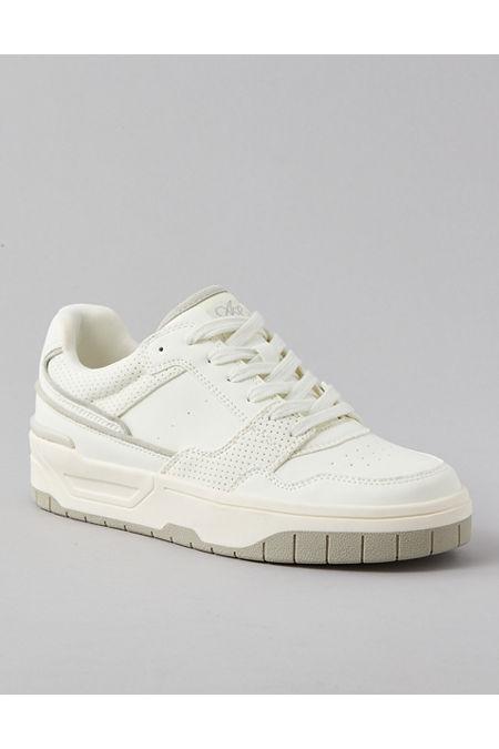 AE Varsity Retro Sneaker Women's Product Image