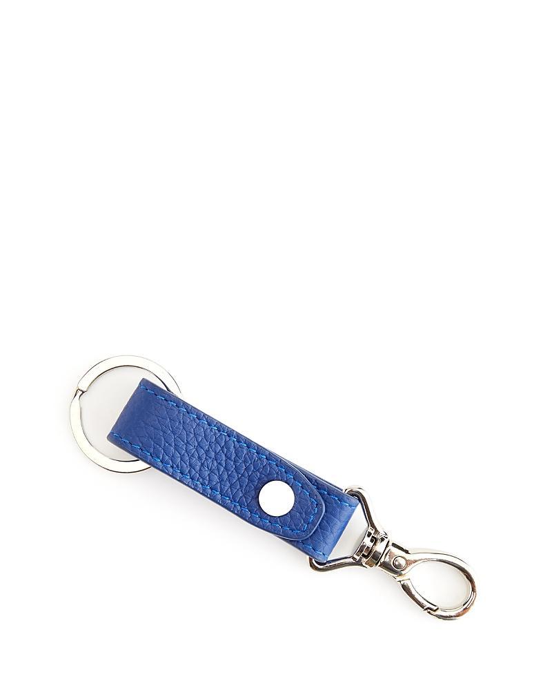 Signature Key Fob Product Image