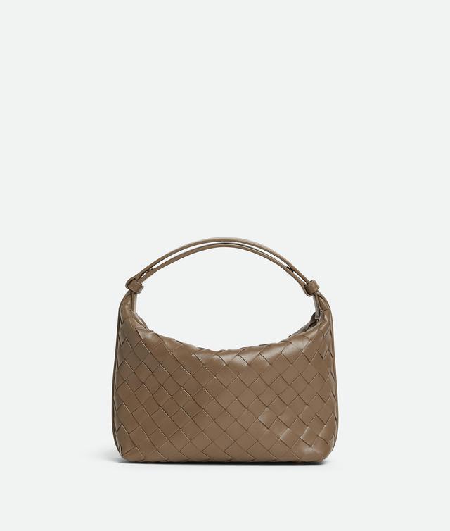 Women's Wallace in Pinecone Product Image