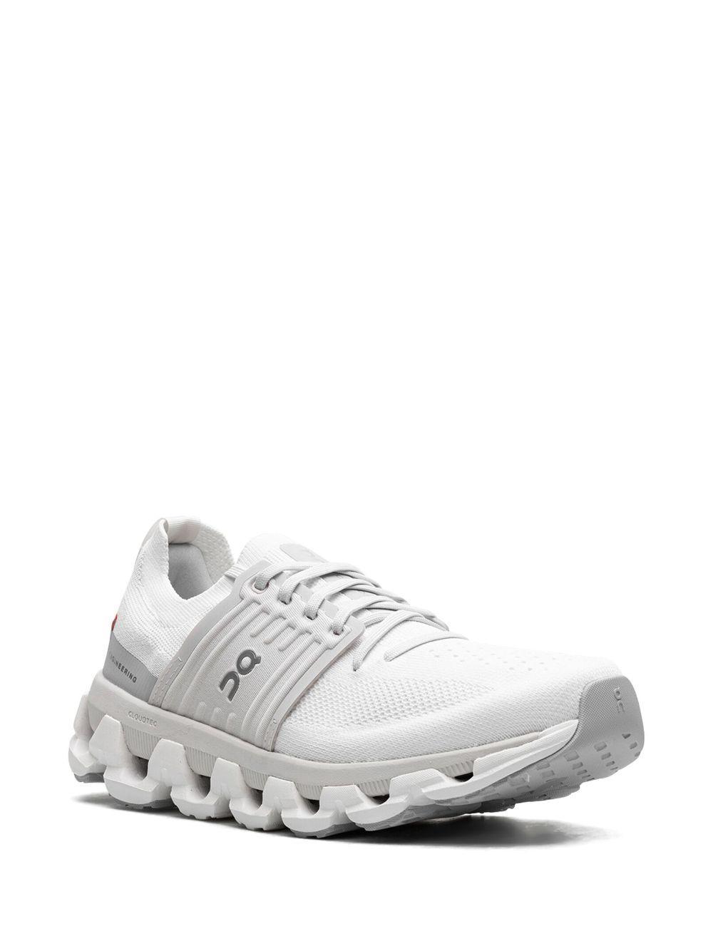 Cloudswift 3 sneakers Product Image