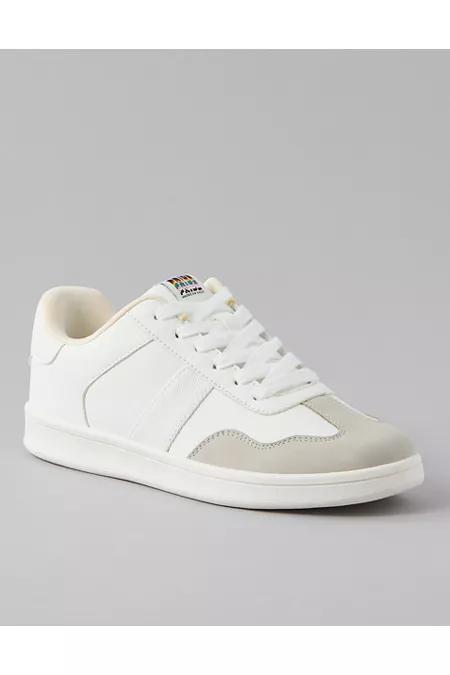 AE Pride Retro Casual Sneaker Women's Product Image