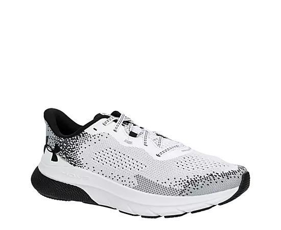 Under Armour Mens Hovr Turbulence 2 Sneaker Running Sneakers Product Image