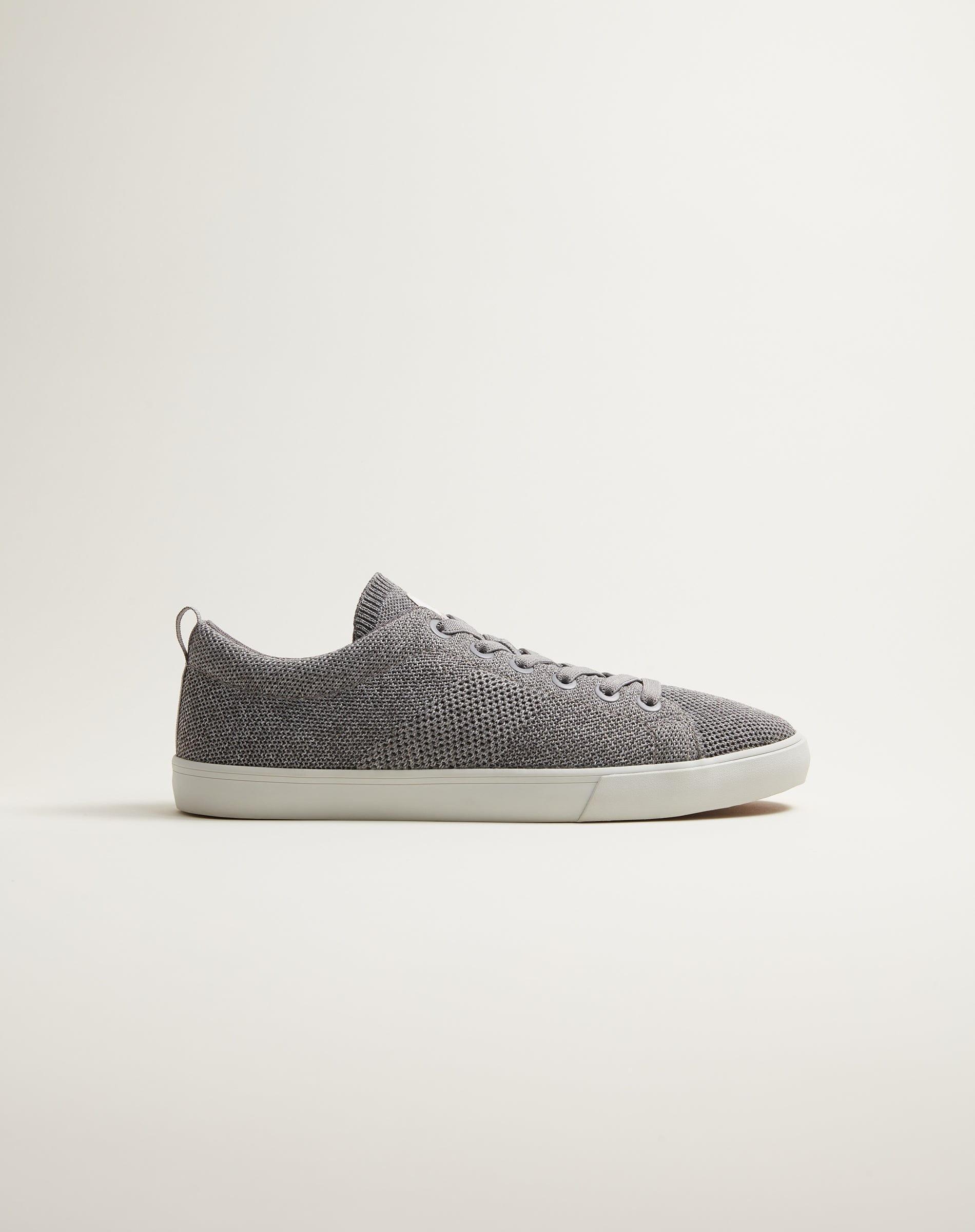 johnnie-O Techknit Mesh Sneaker Product Image