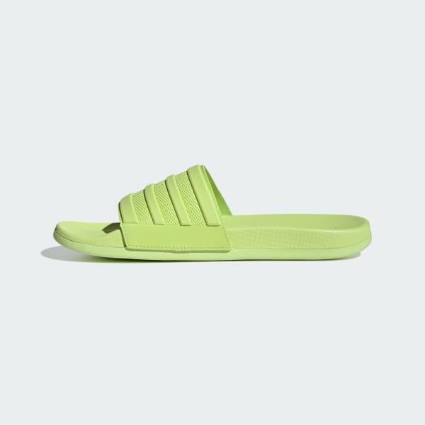 Adilette Comfort Slides Product Image