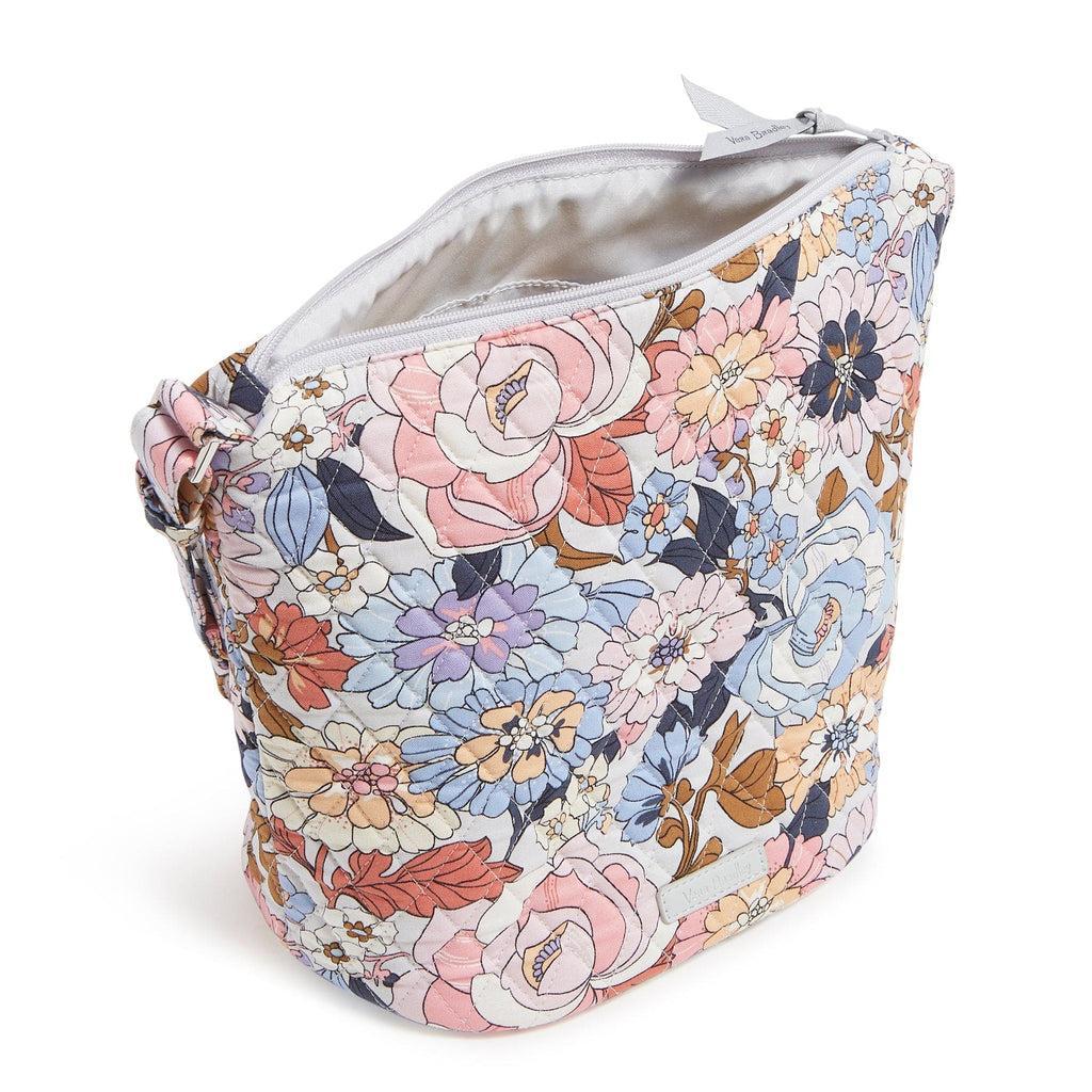 Outlet Bucket Crossbody Bag Product Image