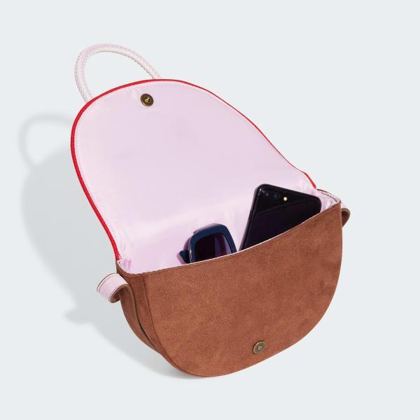 SATCHEL BAG Product Image