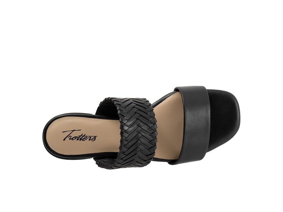 Trotters Nalane Women's Sandals Product Image