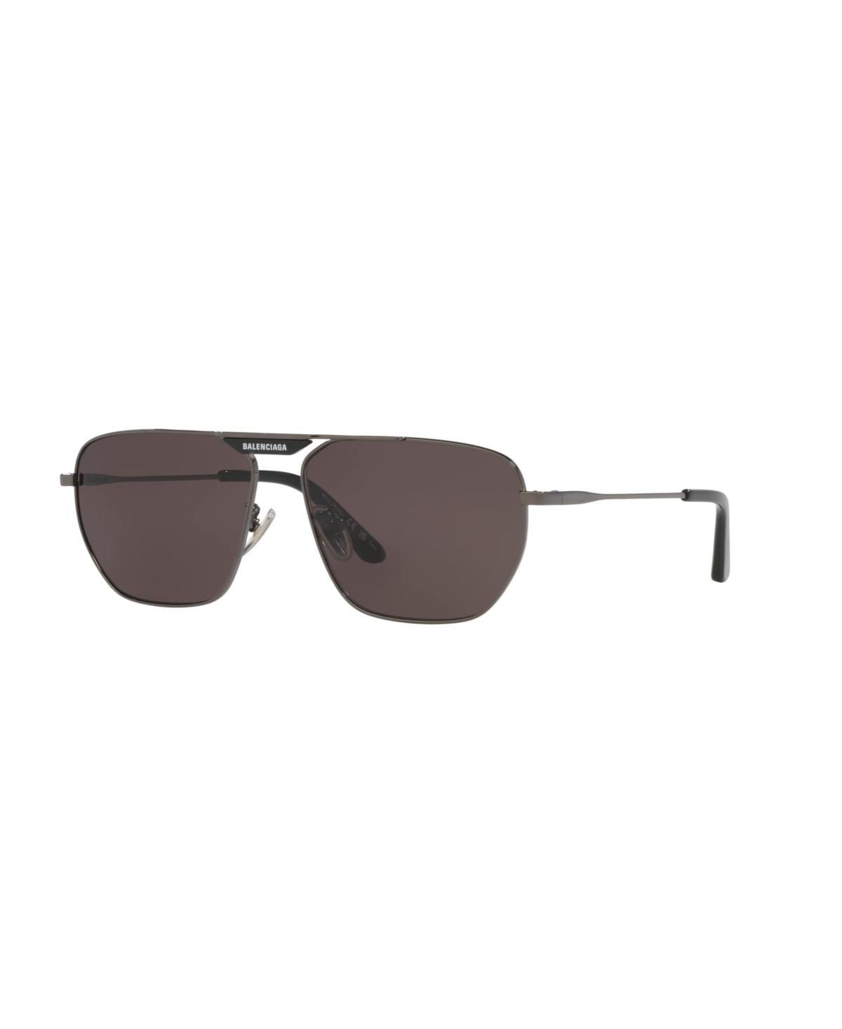 Balenciaga Mens Sunglasses, BB0298SA Product Image