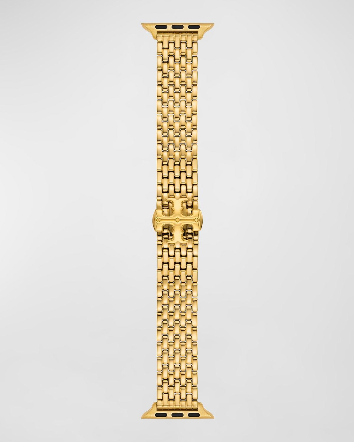 Tory Burch Eleanor Bracelet for Apple Watch Product Image