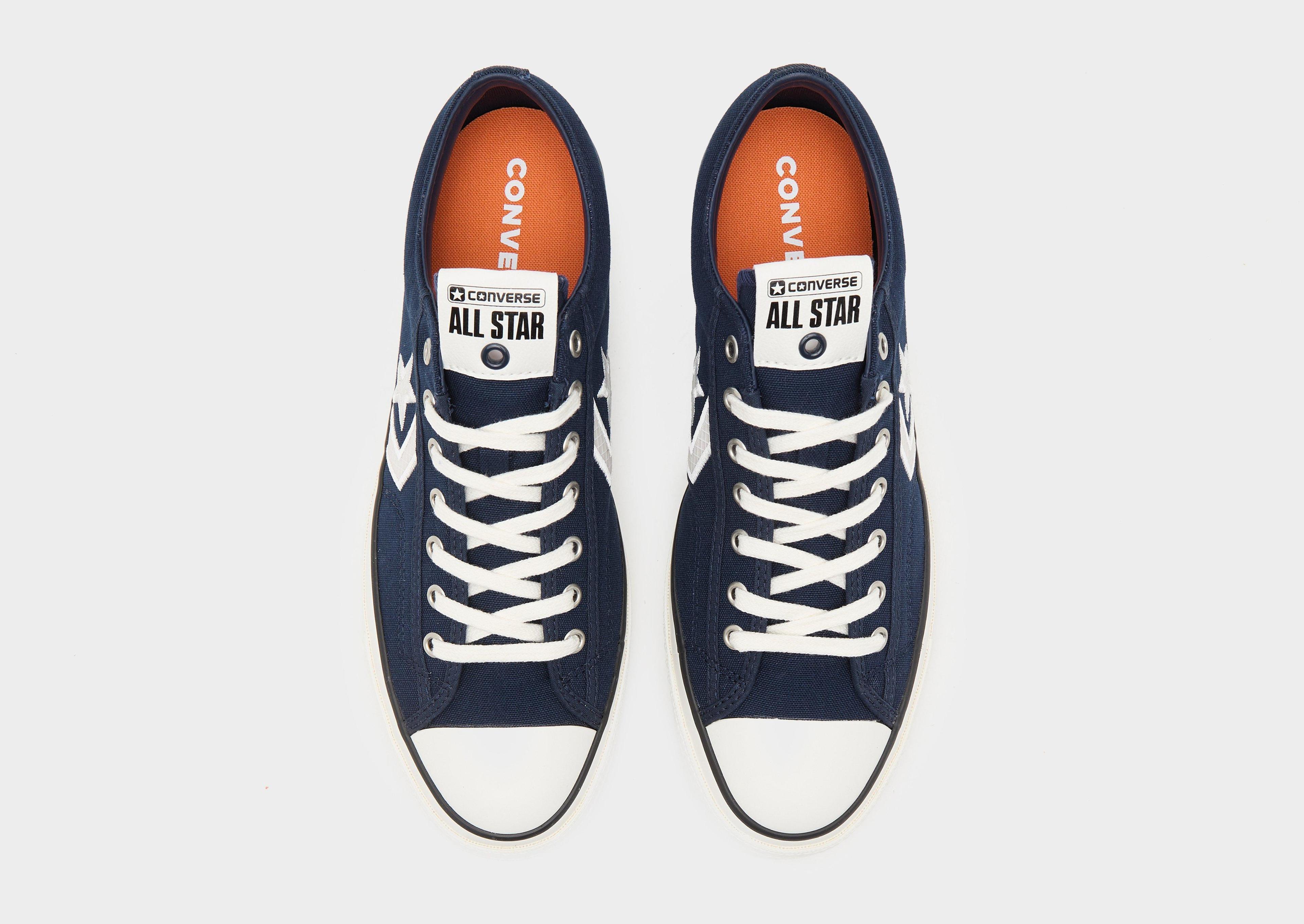 Converse Star Player 76 Product Image