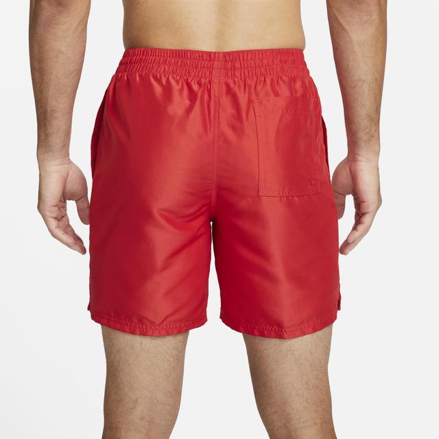 Nike Men's Essential 7" Volley Swim Shorts Product Image