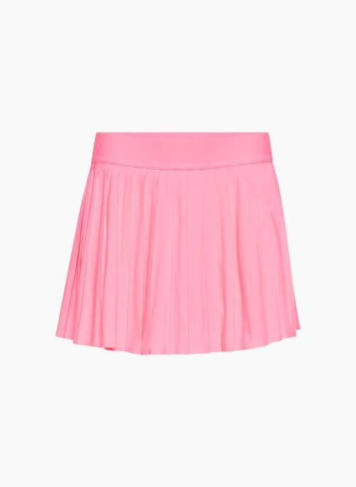 movetech™ tennis pro micro skirt Product Image