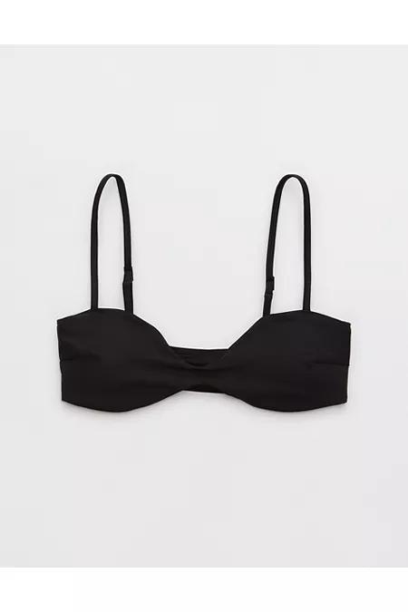 Aerie The Babe Bikini Top Women's Product Image