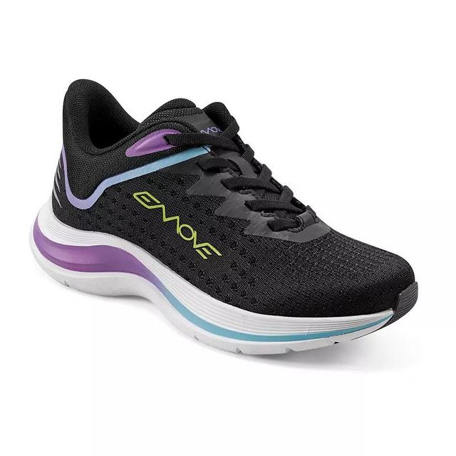 Easy Spirit Easymove Womens Sneakers Product Image