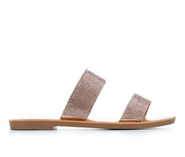 Women's Soda Among-S Sandals Product Image