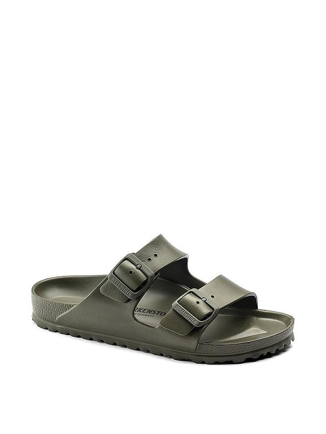 Arizona EVA Sandals Product Image