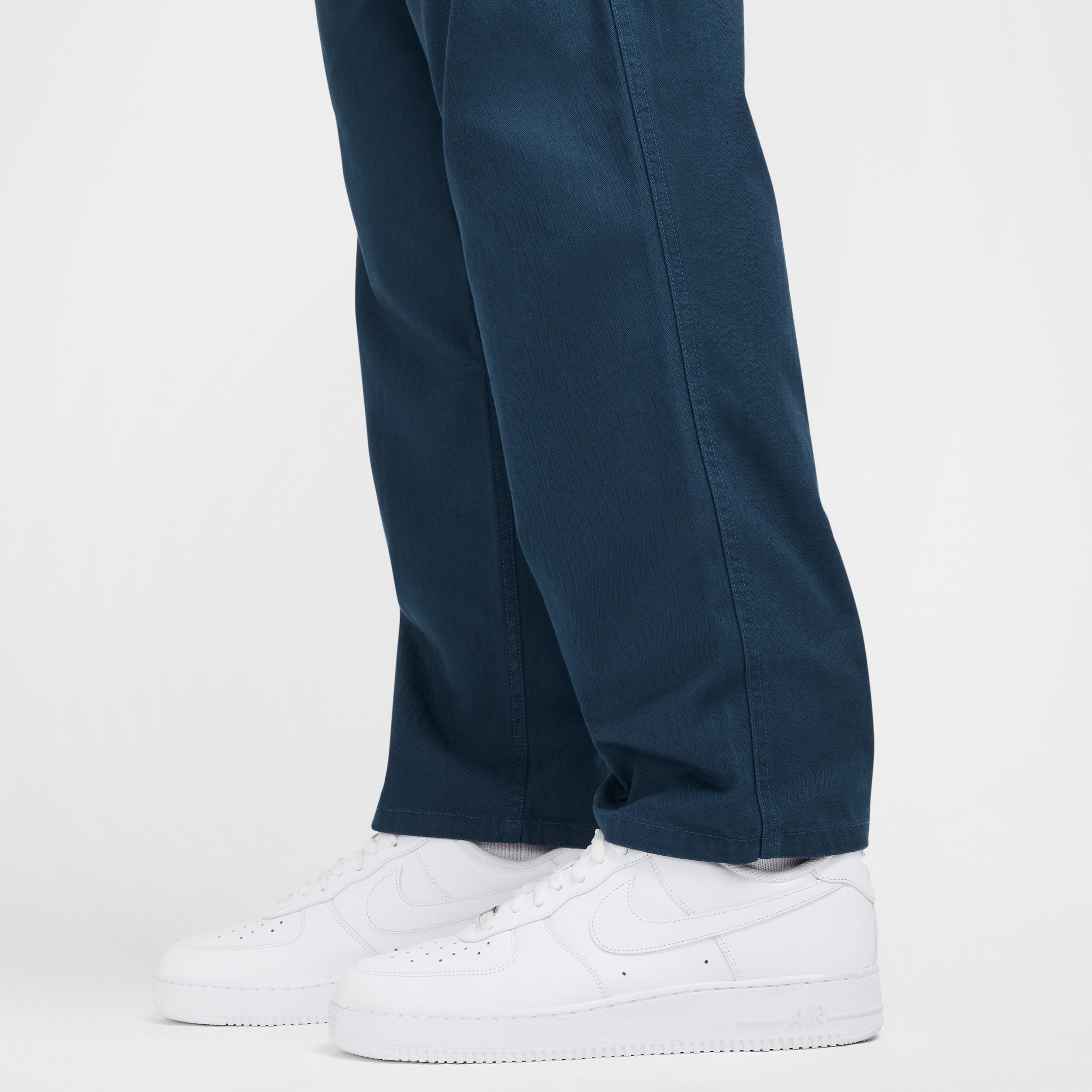 Nike Men's Life Fatigue Pants Product Image