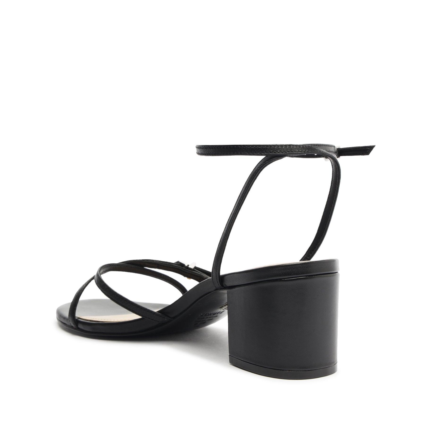 Liliana Leather Sandal Product Image