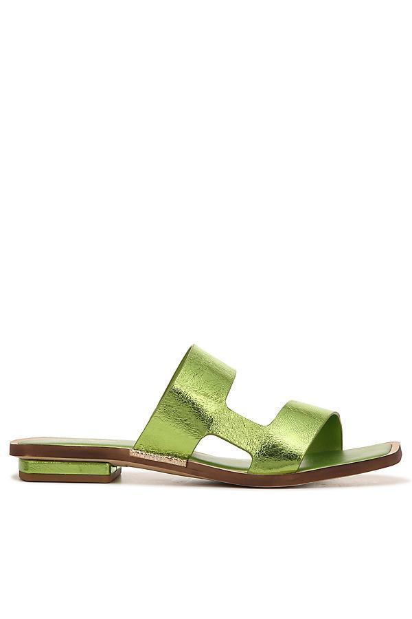 SARTO by Franco Sarto Emily Slide Sandal Product Image